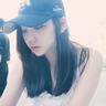 办理高仿萧尔大学文凭【degxx.com】